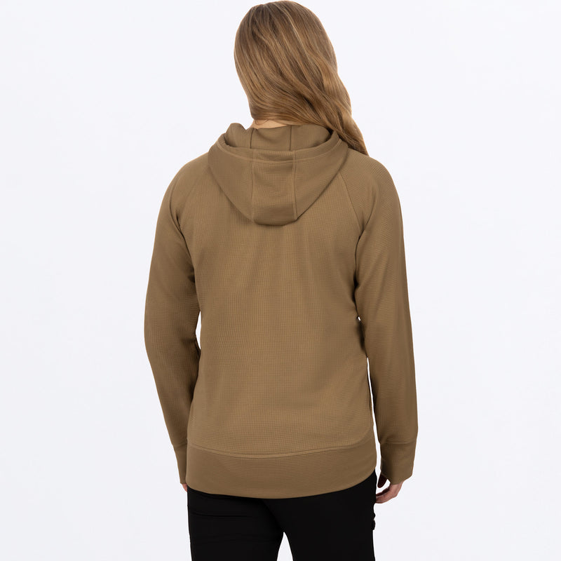 Pilot_Pullover_Hoodie_W_Canvas_232027_1500_back