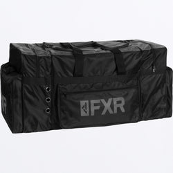 Gear Bag – FXR Racing Canada