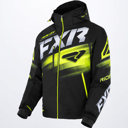 BoostFX_Jacket_M_BlackHiVis_230026-_1065_front