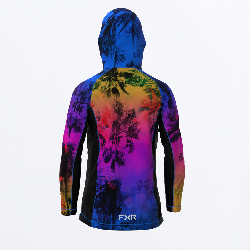 Attack_UPF_Hoodie_Y_Chromatictropical_232272_9741_bck**hover**