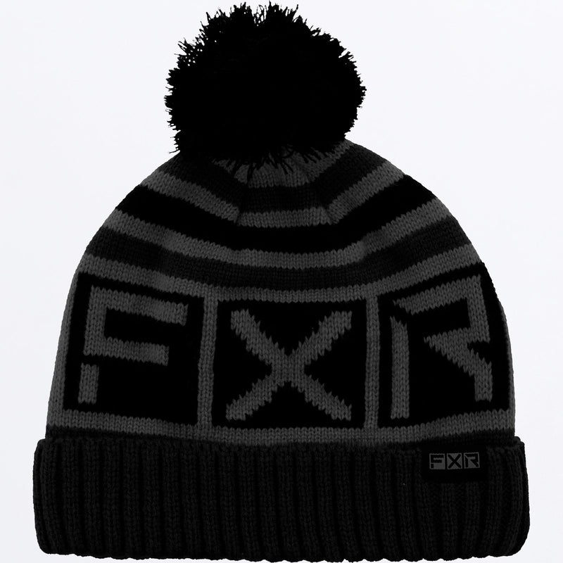 Bonnet hélium