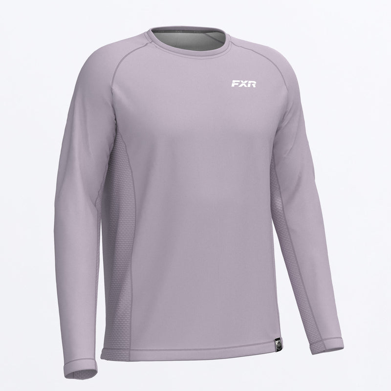 AttackUPF_LS_M_DustyLilac_242089-_8700_front