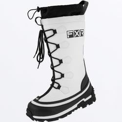 Expedition Boot