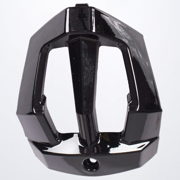 Torque_HelmetMouthpieces_White_15557.00000
