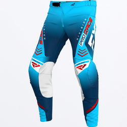 Revo_MXPant_Arctic_243370-_4020_front