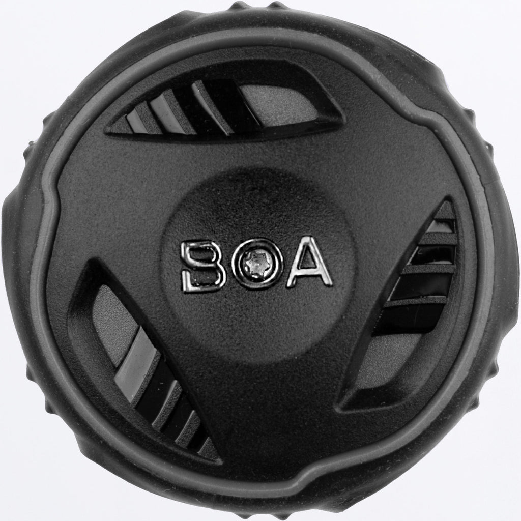 2e39bea496dadc22c45995c527ff1d