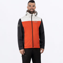 RenegadeSS_Jkt_M_BurntOrangeBlack_240907-_3410_avant