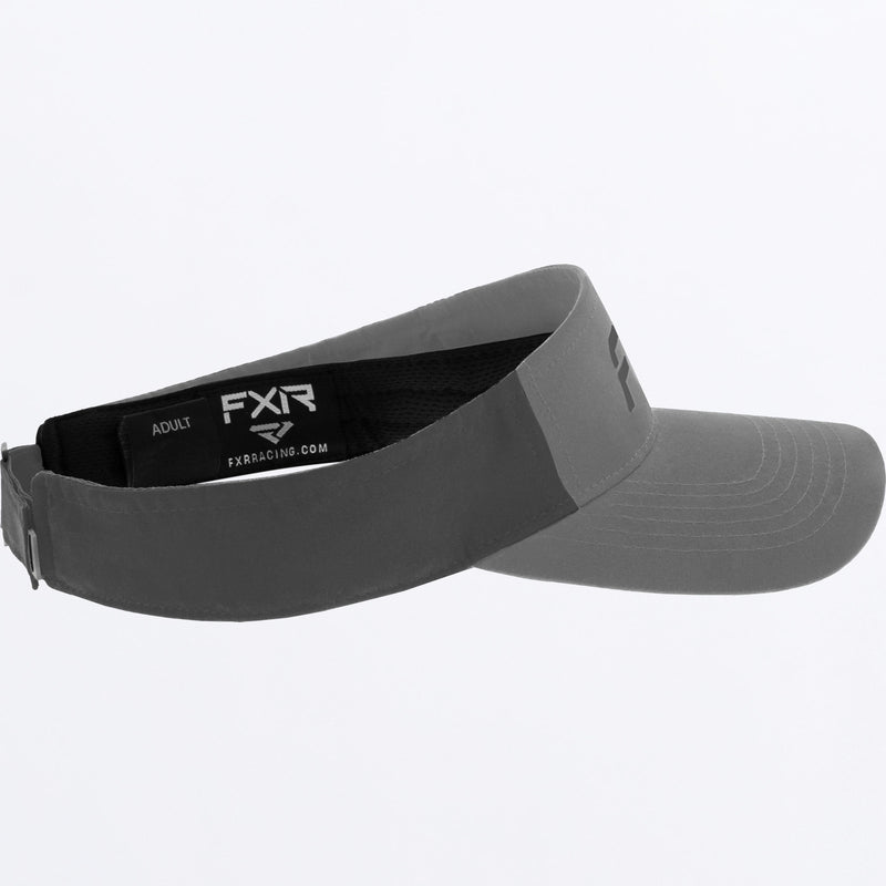 Attack_Visor_U_GreyCharcoal_241942-_0508_Right
