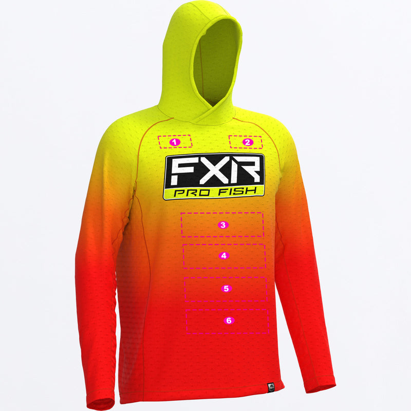 RushAirUPFPO_Hoodie_M_SurfStyle_242023-_6628_front