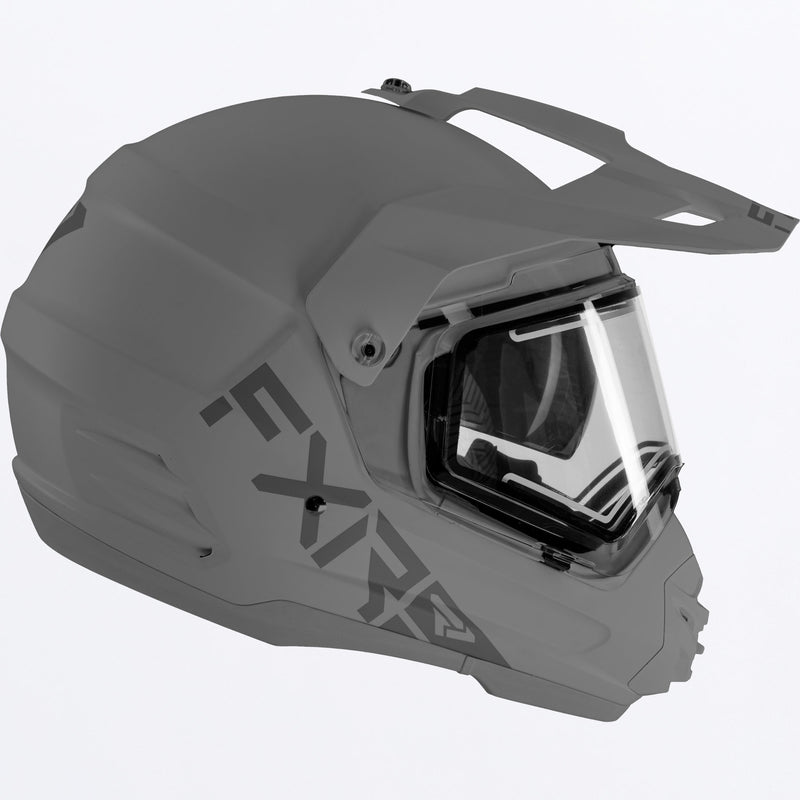 TorqueX_Prime_Helmet_Steel_220626-_0300_right