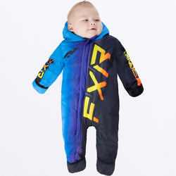 adult baby snowsuit explorer basic color