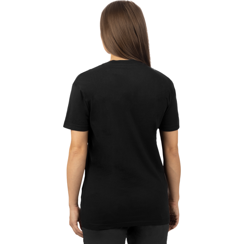 FactoryRide_PremiumTShirt_W_Black_236102-_1000_back