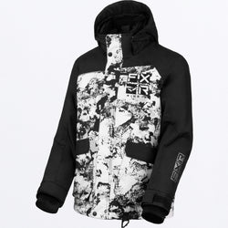 Kicker_Jacket_Y_WhiteCamoBlk_220449-_0210_front