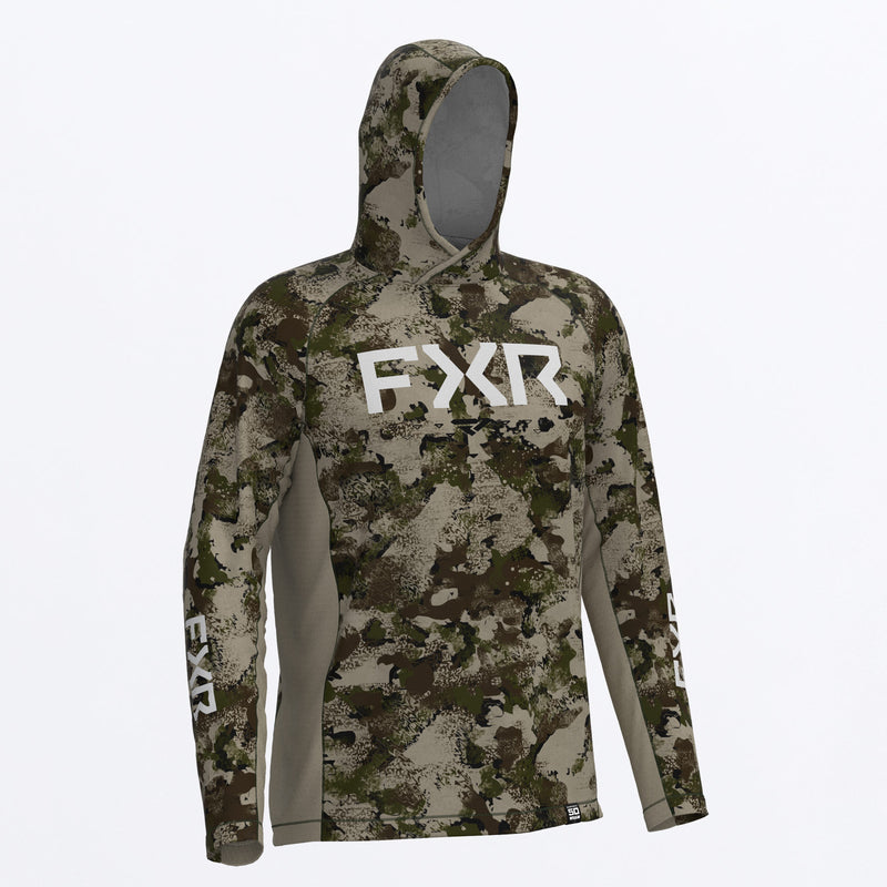 Attack_Air_UPF-_Pullover_Hoodie_M_ArmyCamo_232094_7600_front