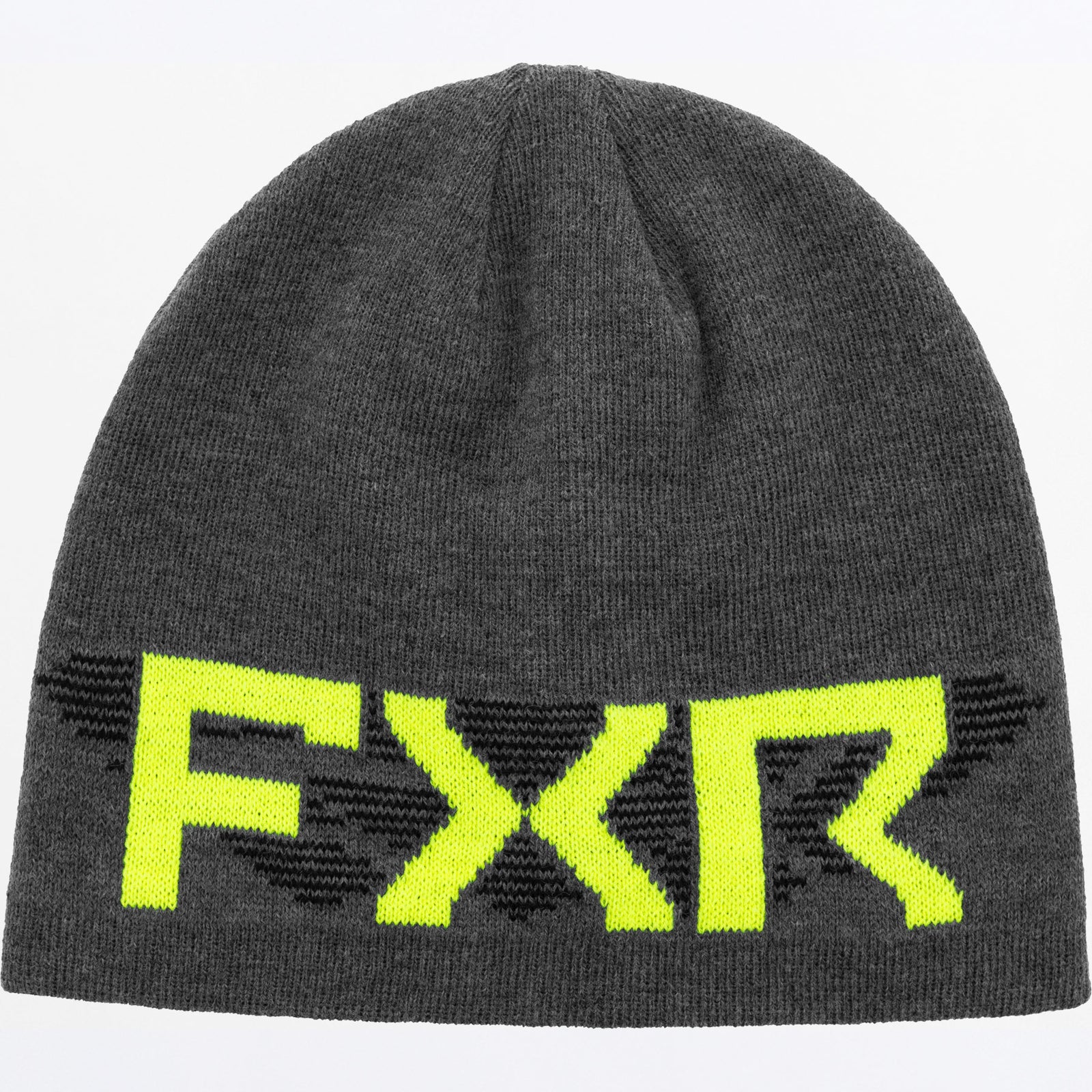 33fceeb9ceca8bf32eb78525fe3baa