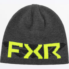 Bonnet Split_Char Heather HiVis_231647-_0665_avant