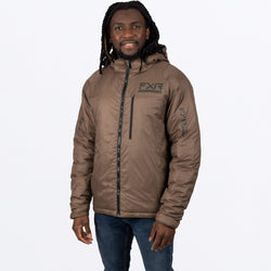 Men's Expedition Lite Jacket