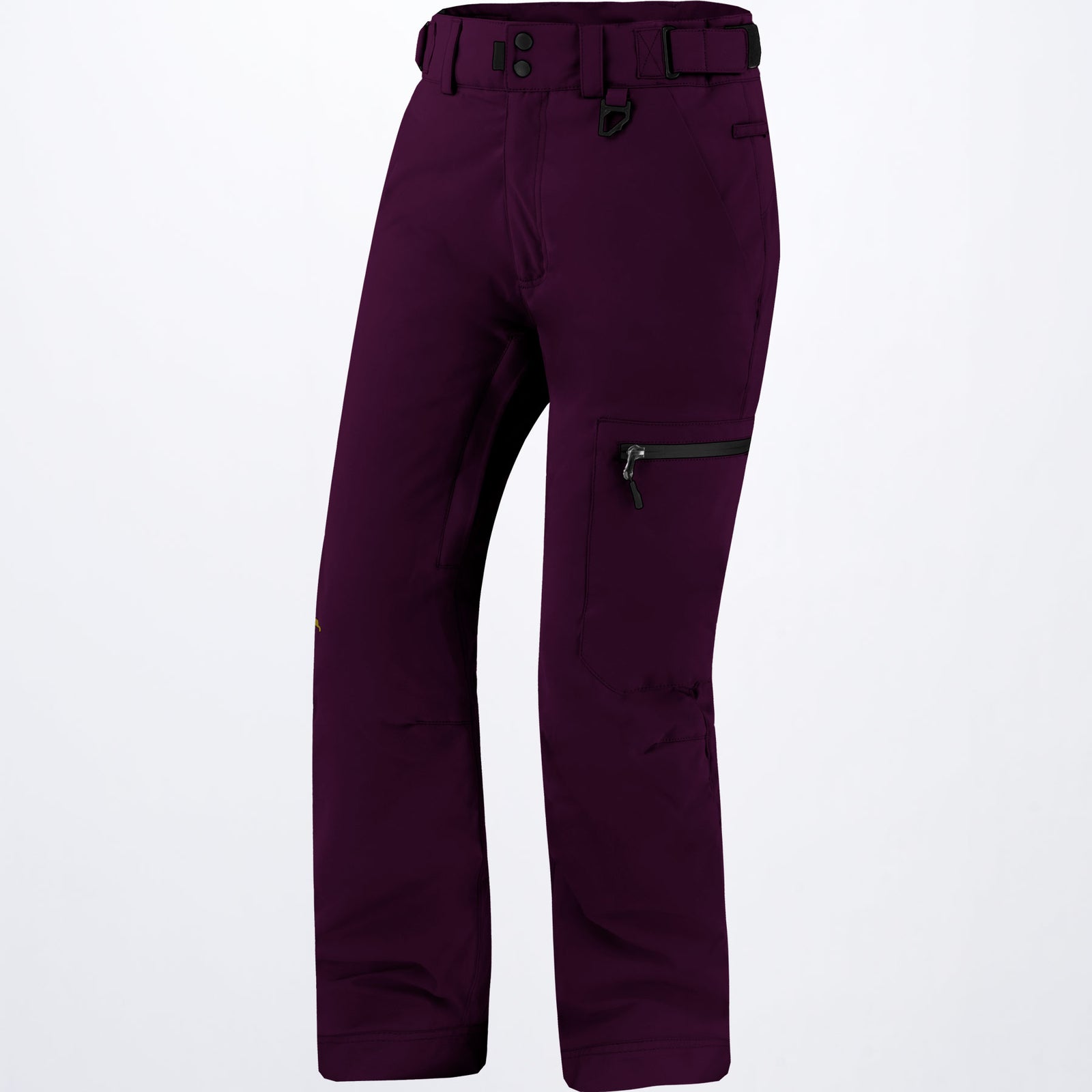 Women's Aerial Pant – FXR Racing Canada