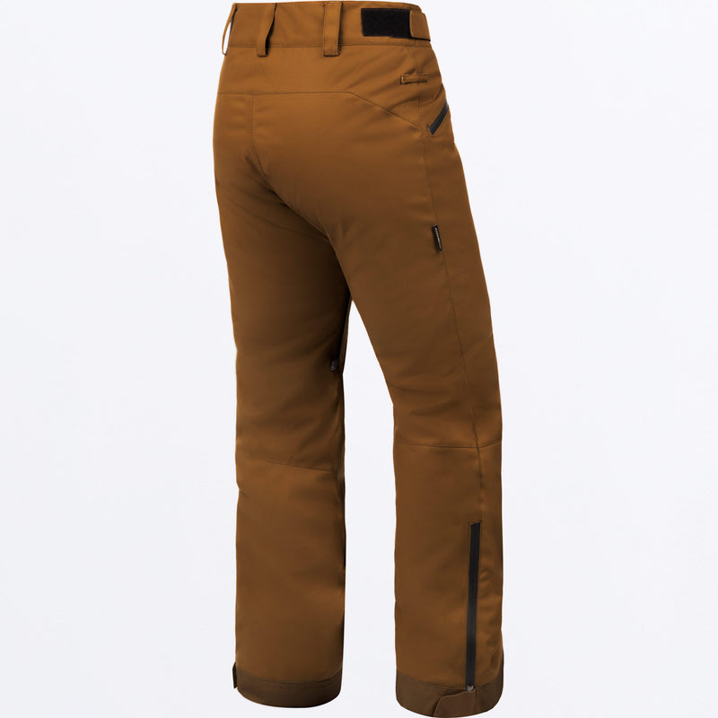 Aerial_Pant_W_Copper_240305-_1900_back