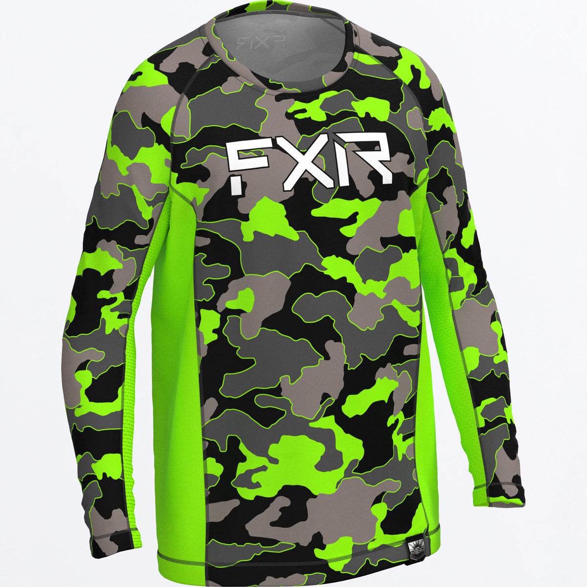 ウェア FZR-R 371ef641787781b122dfc419fcb09c