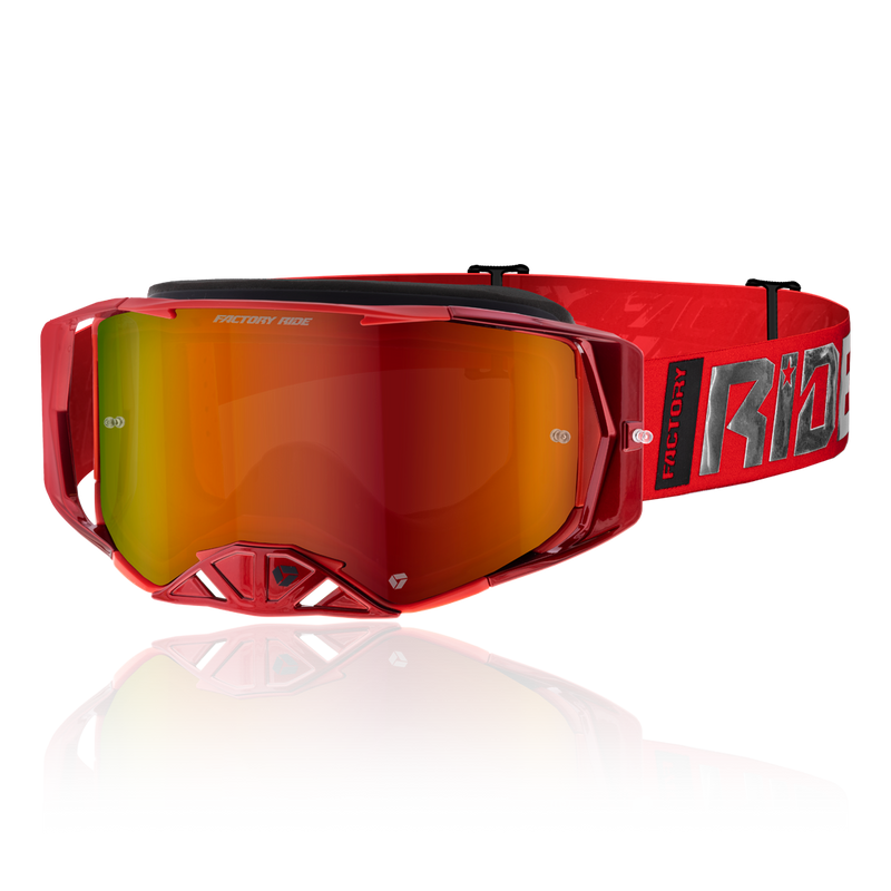 FactoryRide_Goggle_Livid_226000-_2009_front
