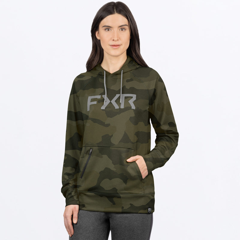 PilotUPFPO_Hoodie_W_ArmyCamoGrey_242027-_7605_front