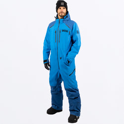 Ridge_Mono_M_BlueDarkBlue_222829-_4040_front