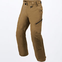 Men's Ridge Pant