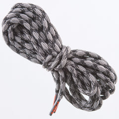 AntiSlip_ReplacementLace_13556.00000