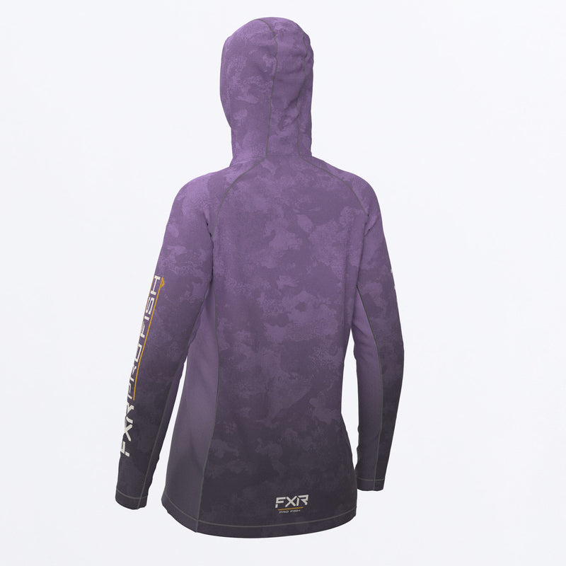 Derby_UPF_Pullover_Hoodie_W_LavenderCamoBone_232246_8701_back