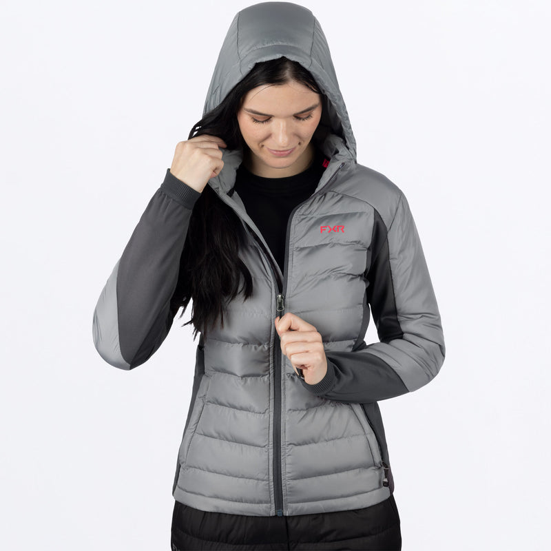 Phoenix_Quilted_Hoodie_W_GreyChar_241206-_0508_side1