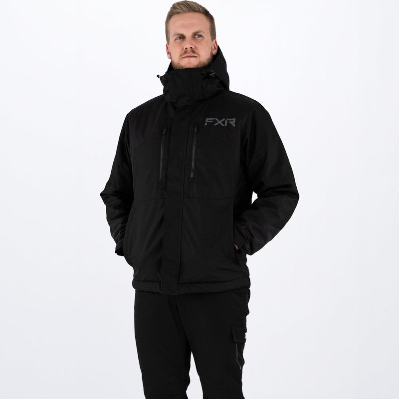 Veste Northward pour hommes