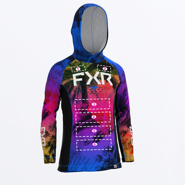 Attack_UPF_Hoodie_Y_Chromatictropical_232276-_9741_Front