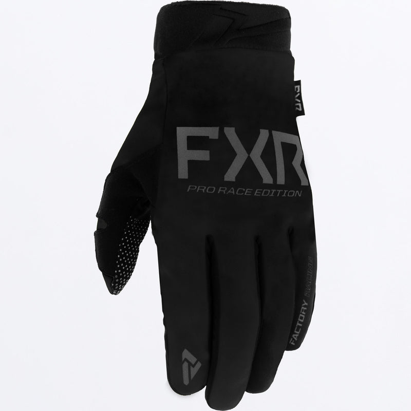 Gants Cold Cross Lite