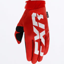 ReflexMX_LEGlove_RedWhite_233421-_2001_front