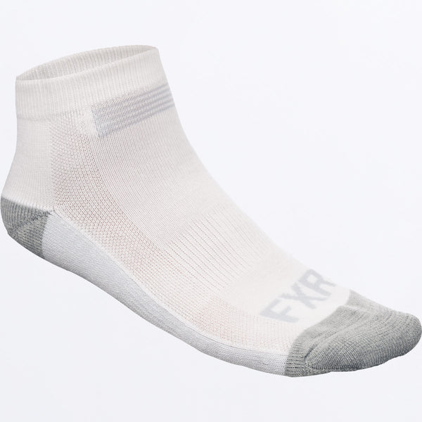 Turbo_Ankle_Sock_White_201639_0100_Front