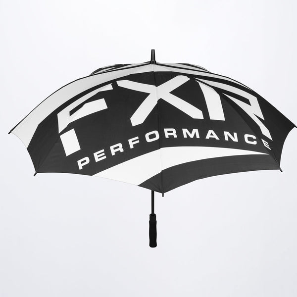 Parapluie FXR