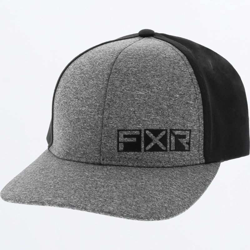 Victory Hat – FXR Racing Canada