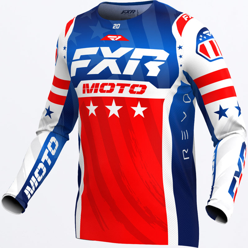 RevoProMX_LEJersey_Liberty_243339-_4001_front