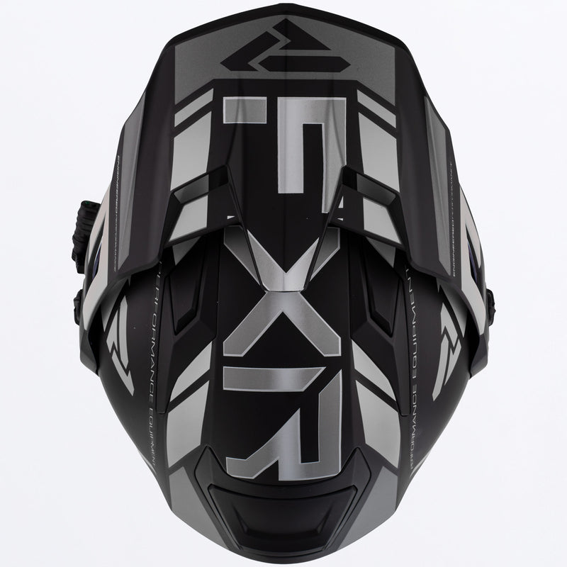 MaverickMod_Helmet_Titanium_210623-_0900_top