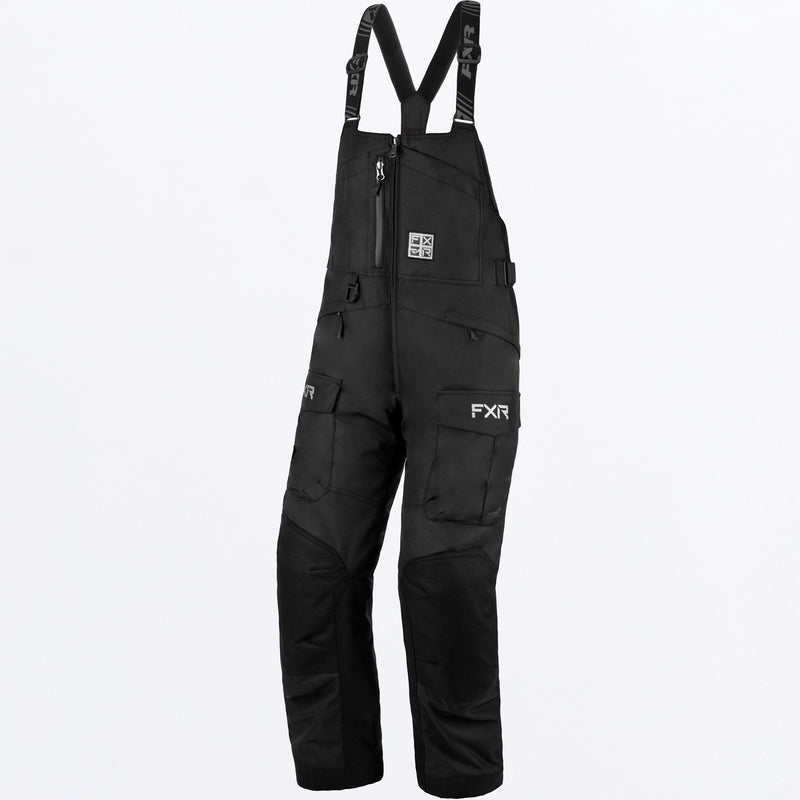 RRP €165 MAJE Jogger Trousers Size EU 34 / XS Knitted Inserts
