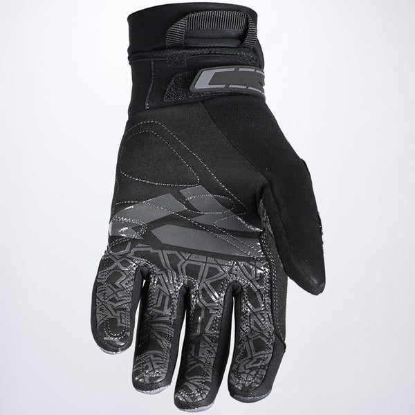 Cold Cross Pro-Tec Glove