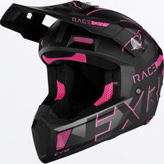 ClutchEvo_Casque_EPink_230620-_9400_avant