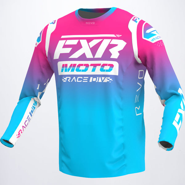 Revo_MXJersey_CottonCandy_223321-_5400_front