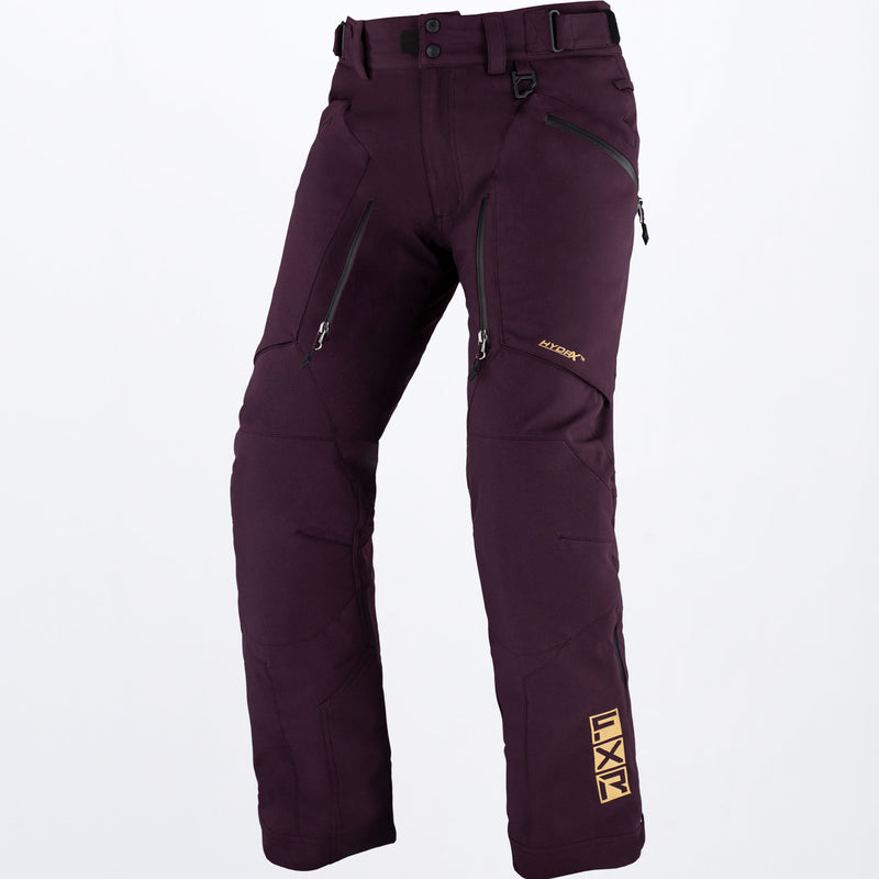 Aerial_Pants_W_PlumGold_210305-_8262_Front (1)