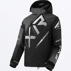 CX_Jacket_M_BlackCharWhiteFade_230021-_1001_front