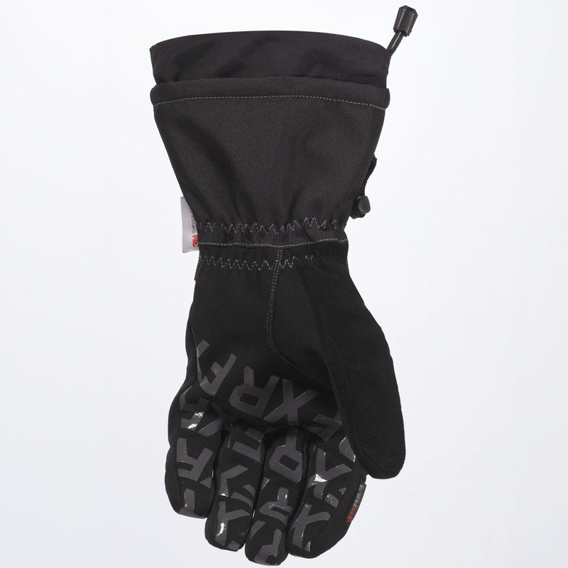 Men's Helium Gauntlet Glove