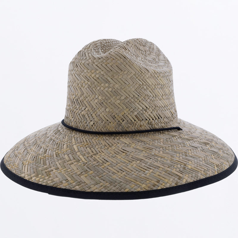 Shoreside_Straw_Hat_Anodize_231948_2300_back