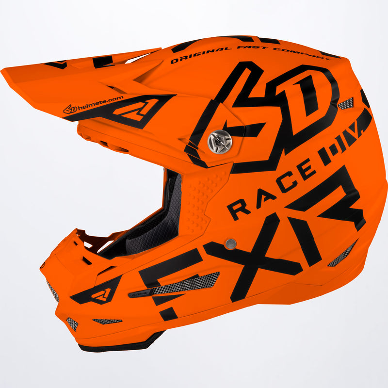 6DATR-2_Helmet_OrangeBlack_210610-_3010-_left