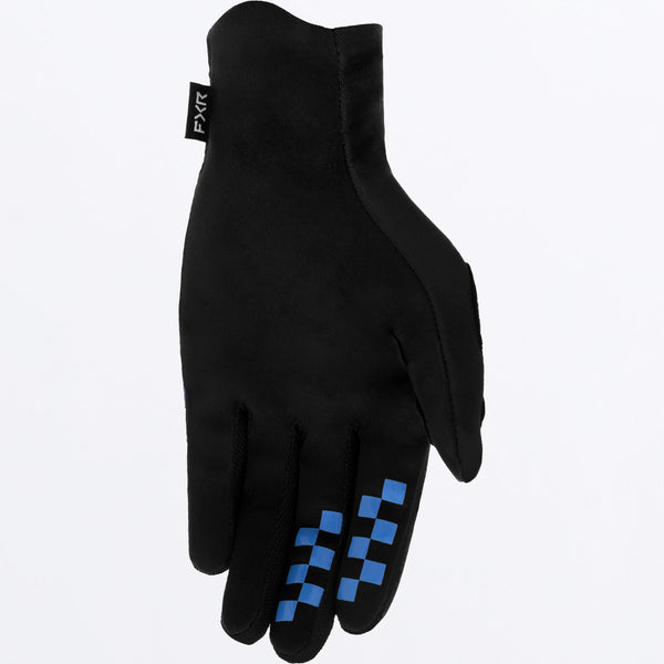 Women's Gloves - Moto – FXR Racing Canada